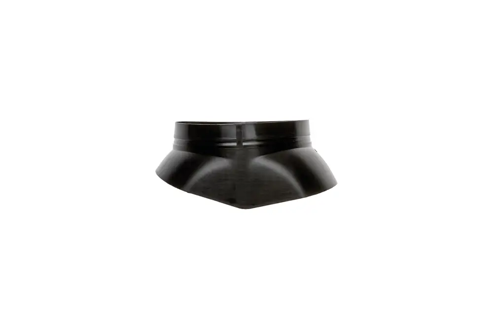 Brötje Gleitschale Aus Sks (schwarz), 7311791