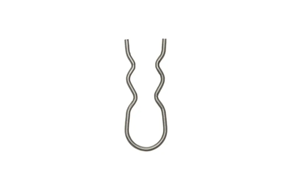 Brötje Halteclip Wms/ Wmc , 7638026
