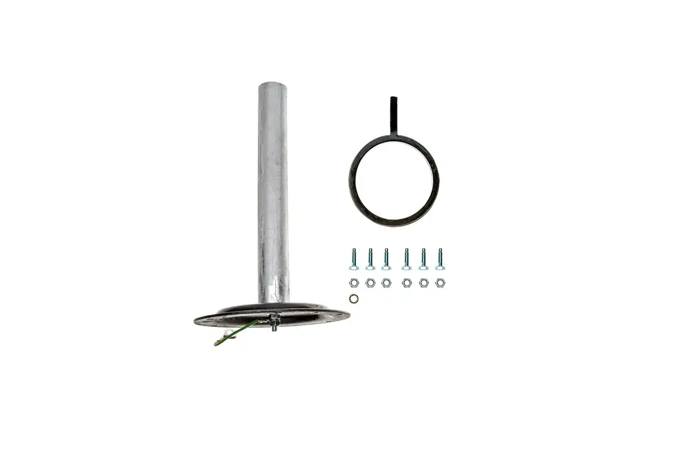 Brötje Handlochdeckel , 7642501