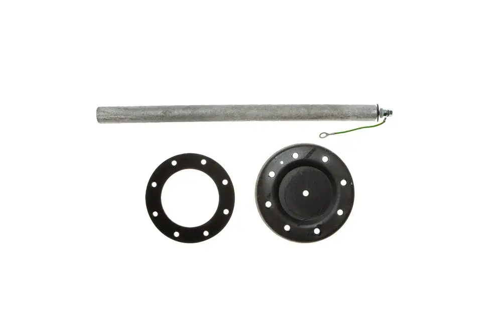 Brötje Handlochdeckel Ssb 500 B, 825436