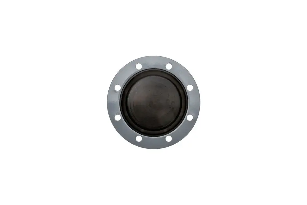 Brötje Handlochdeckel Ts 200/eas 300-500, 978712
