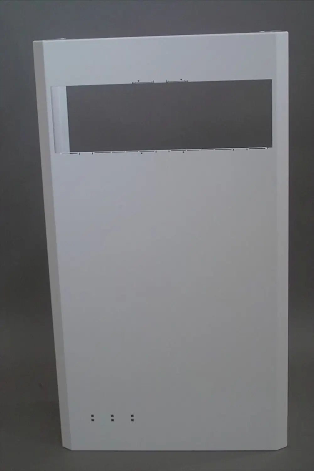 Brötje Haube Klp., 972079