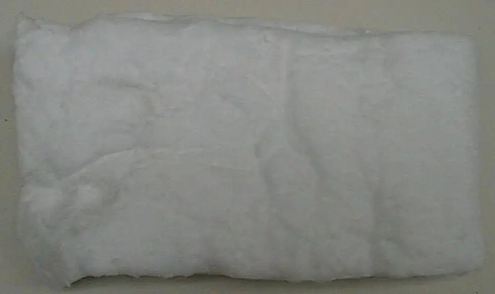 Brötje Haube Hvk, 977159