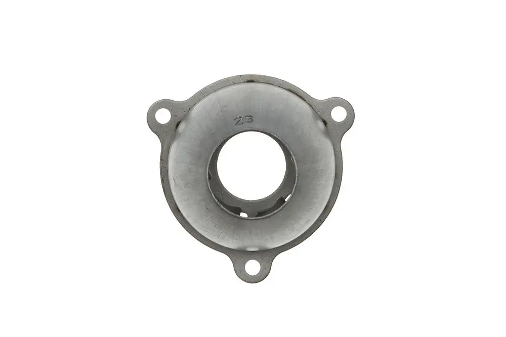 Brötje Leitdüse Bob 32 (23 Mm), 7314102