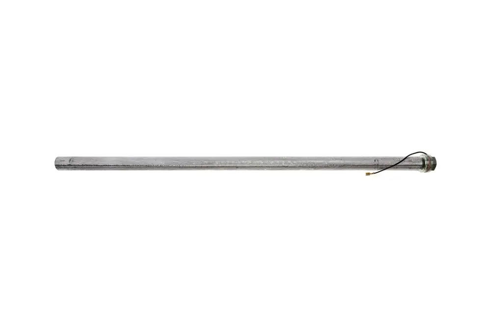 Brötje Magnesiumanode 1 1/4 Zoll X 850 Eas 360, 653008
