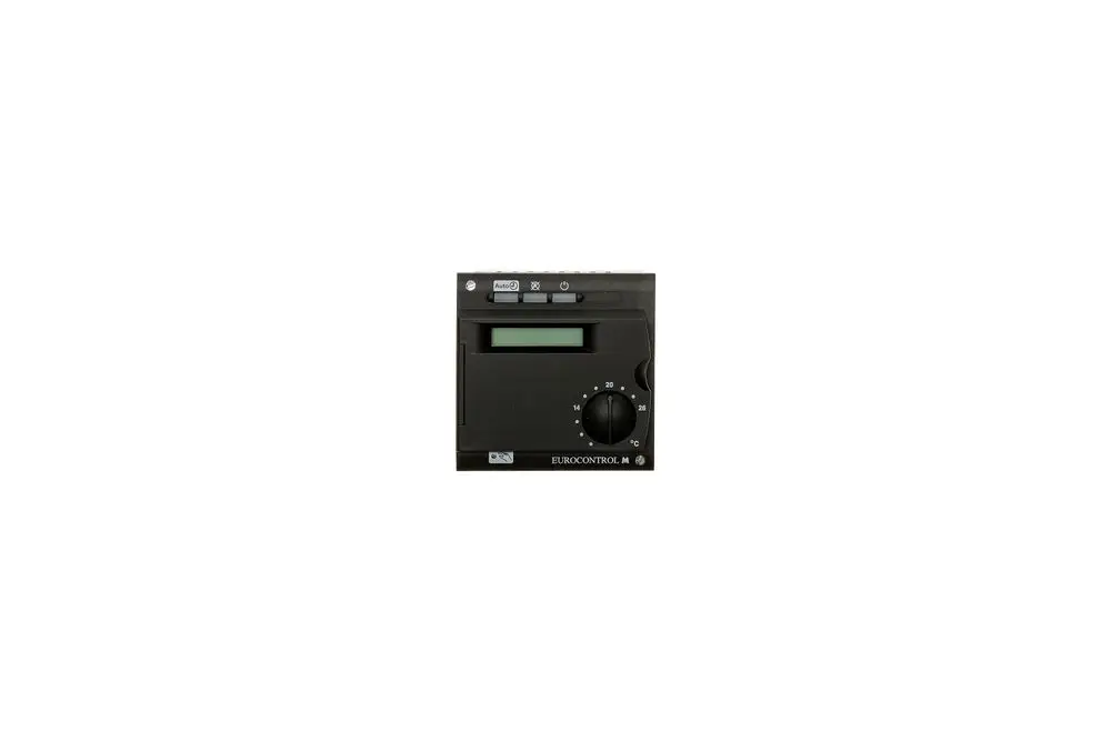 Brötje Modul M Rva 46.531, 935241