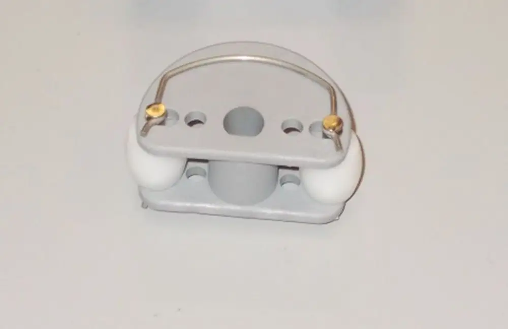 Brötje Pumpenrad , 7313559