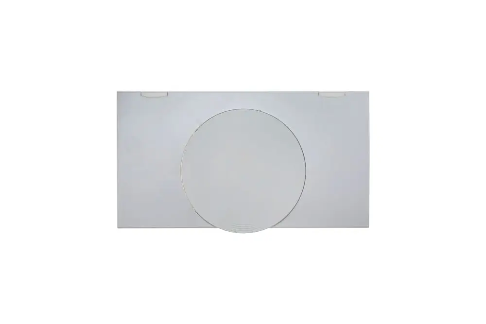 Brötje Regelungsklappe Wbs C/wbc C, 641364
