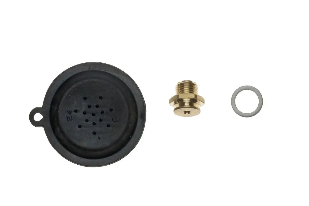 Brötje Reparatursatz Diff-druckschalter Wbc/wtc/wsc, 7640840