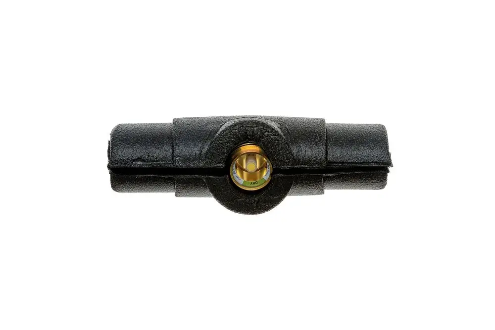Brötje Schauglas Blw 1 , 7689514