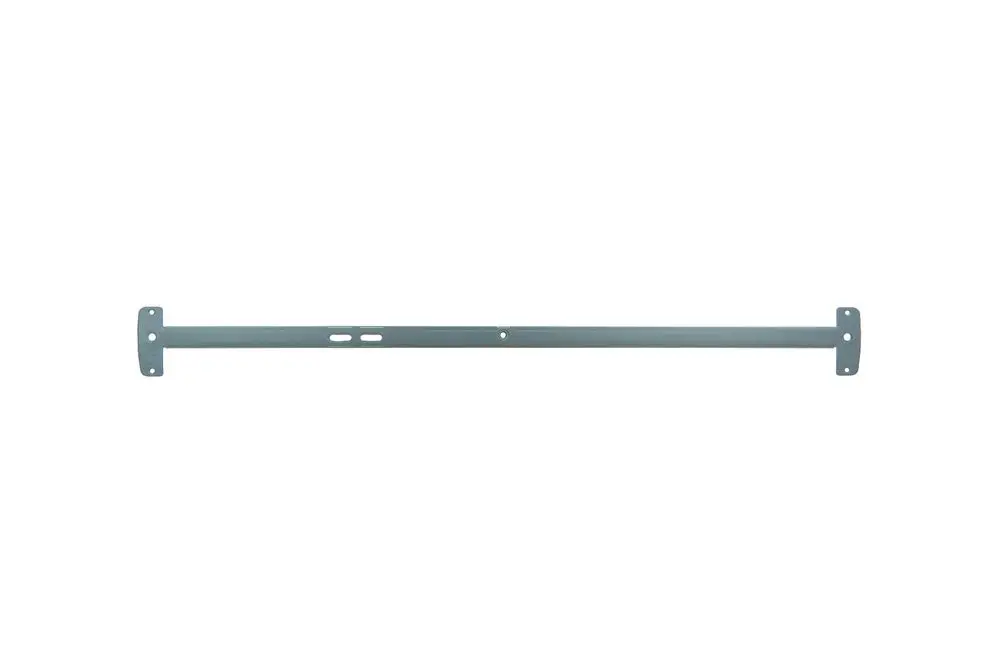 Brötje Schiene Schaltfeldanschlag Wgb C, 7312289