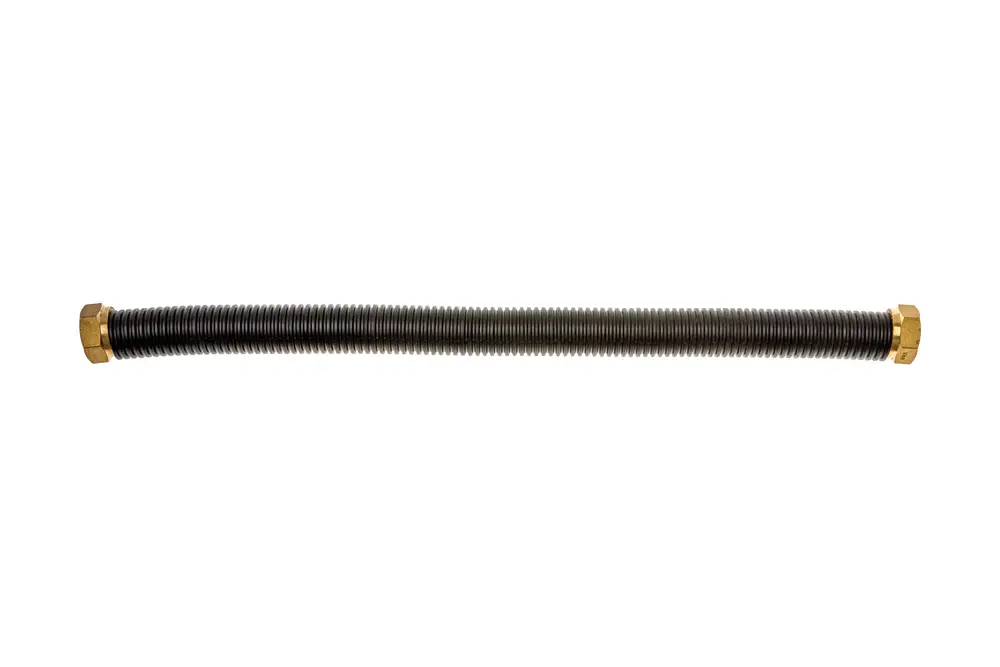 Brötje Schlauchleitung Speicher, 993128