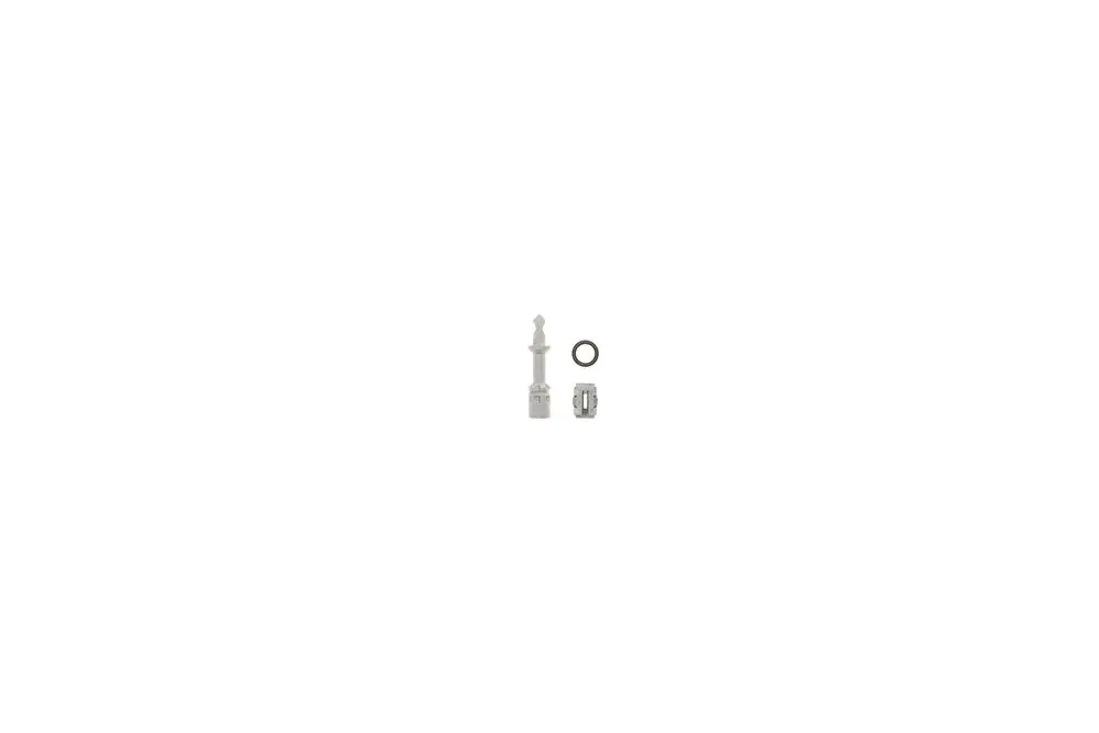 Brötje Schnellverschluss 56 Mm-ral 9016, 657679