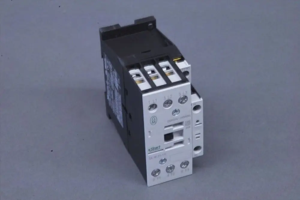 Brötje Schütz Dil M25-10 Bsw 21, 671255