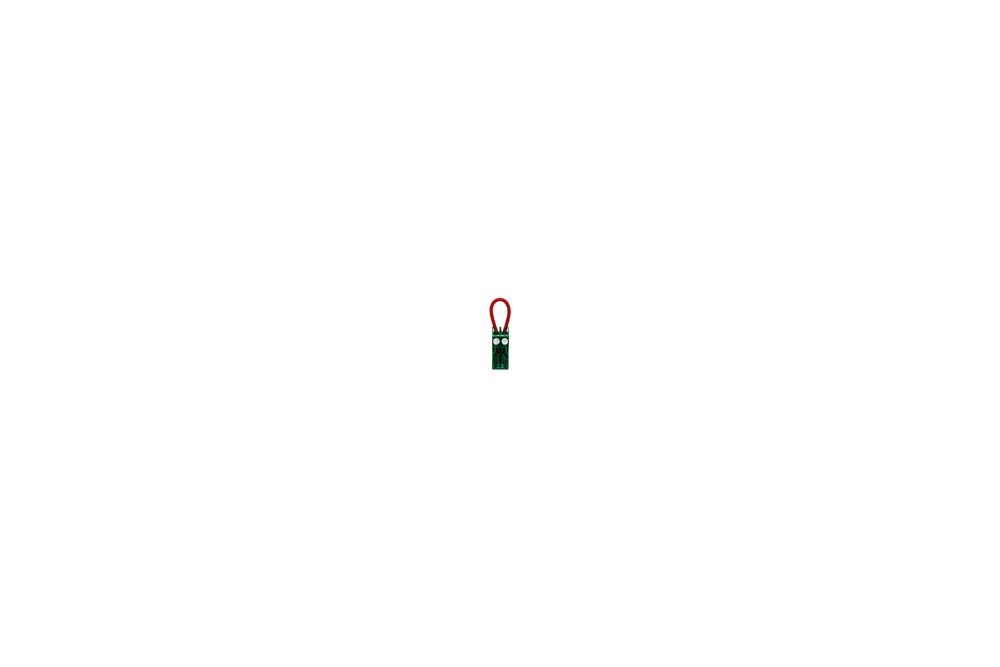 Brötje Stecker 2-polig - Opentherm, Bok , 7658318