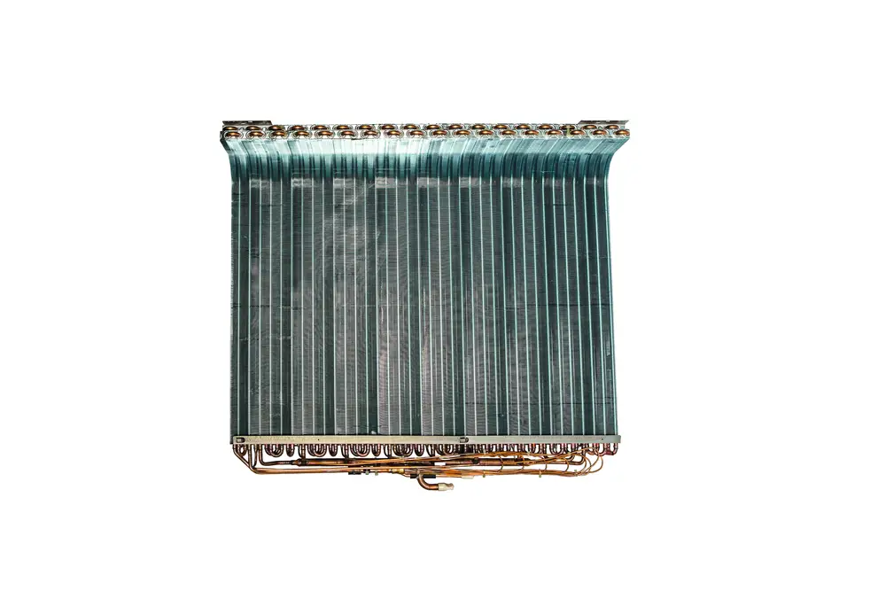 Brötje Verdampfer Blw Split B, 7313613