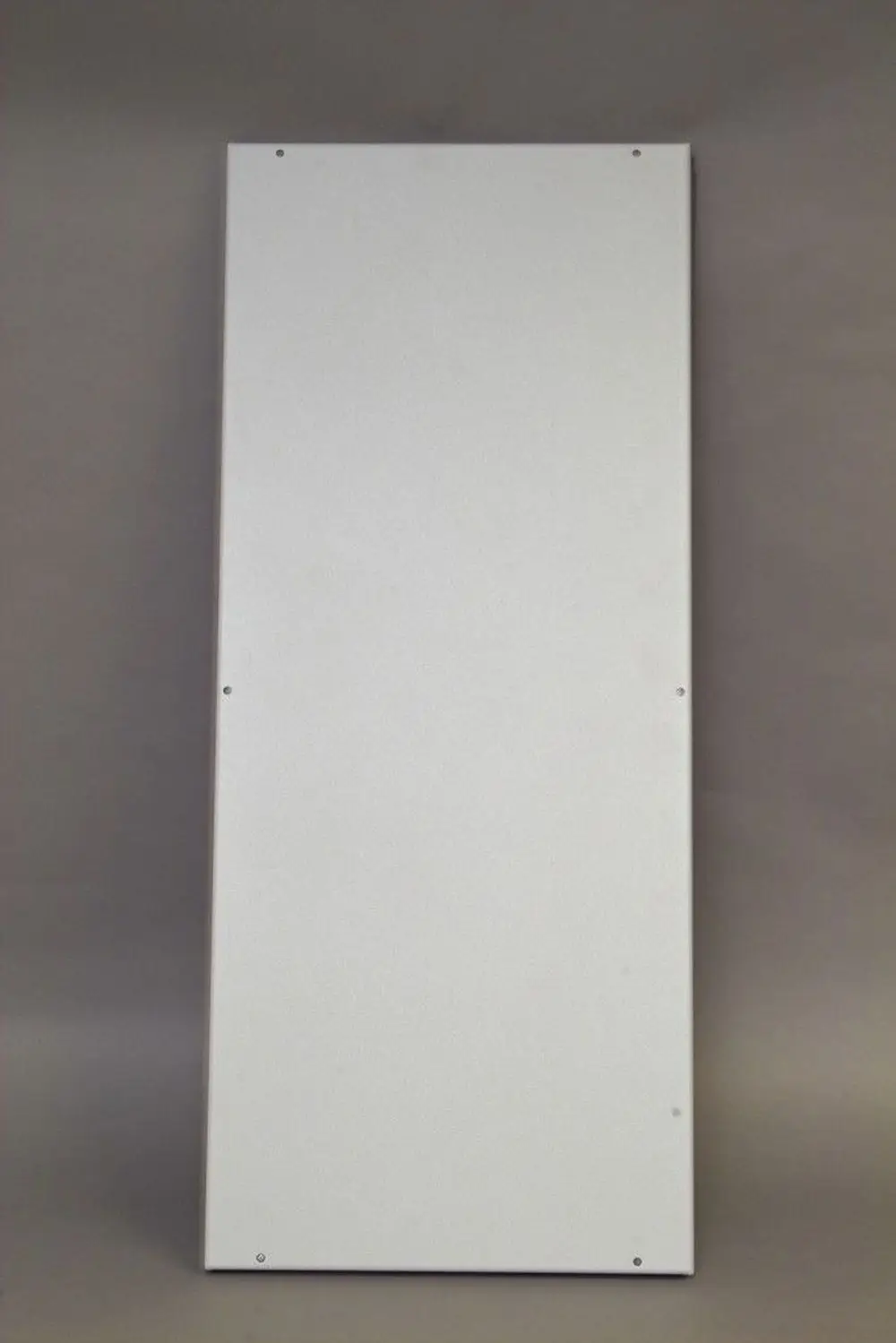 Brötje Verkl.- Lufteinlaß Kpl. Blw Neo 8 , 7751847
