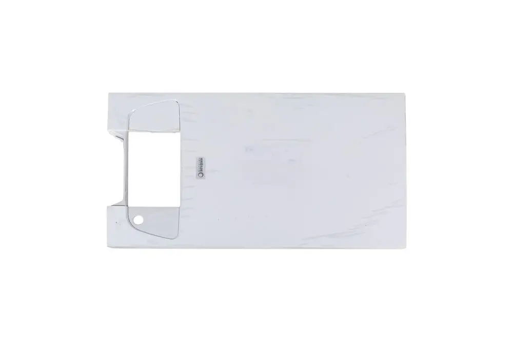 Brötje Verkl-vorderwand Wls/ Wlc , 7674986