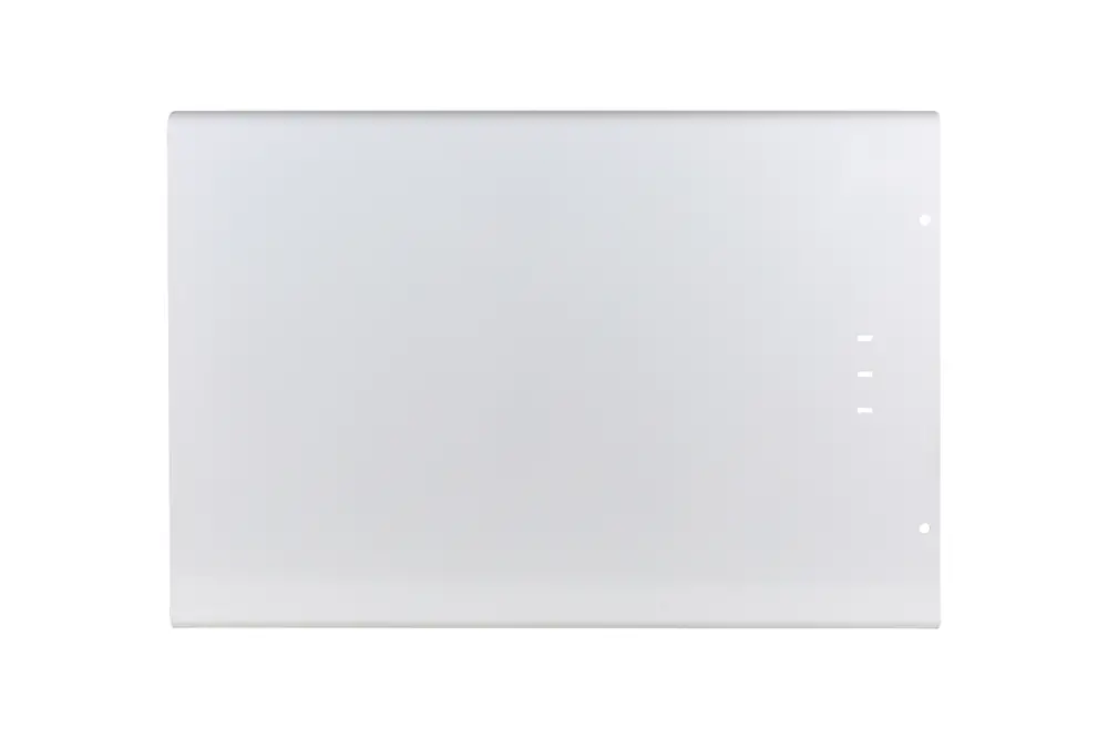 Brötje Verkleidungsvorderwand , 7310999