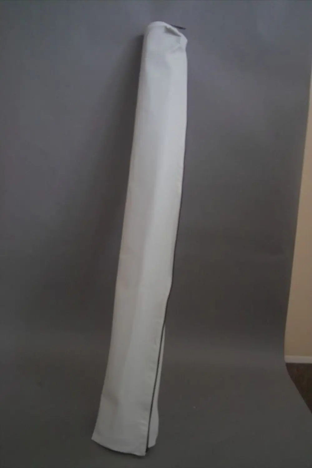 Brötje Verkleidungsmantel Eas 400 Serie B, 907385