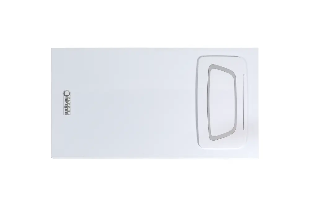Brötje Vorderwand Wgb Serie H, 7633366