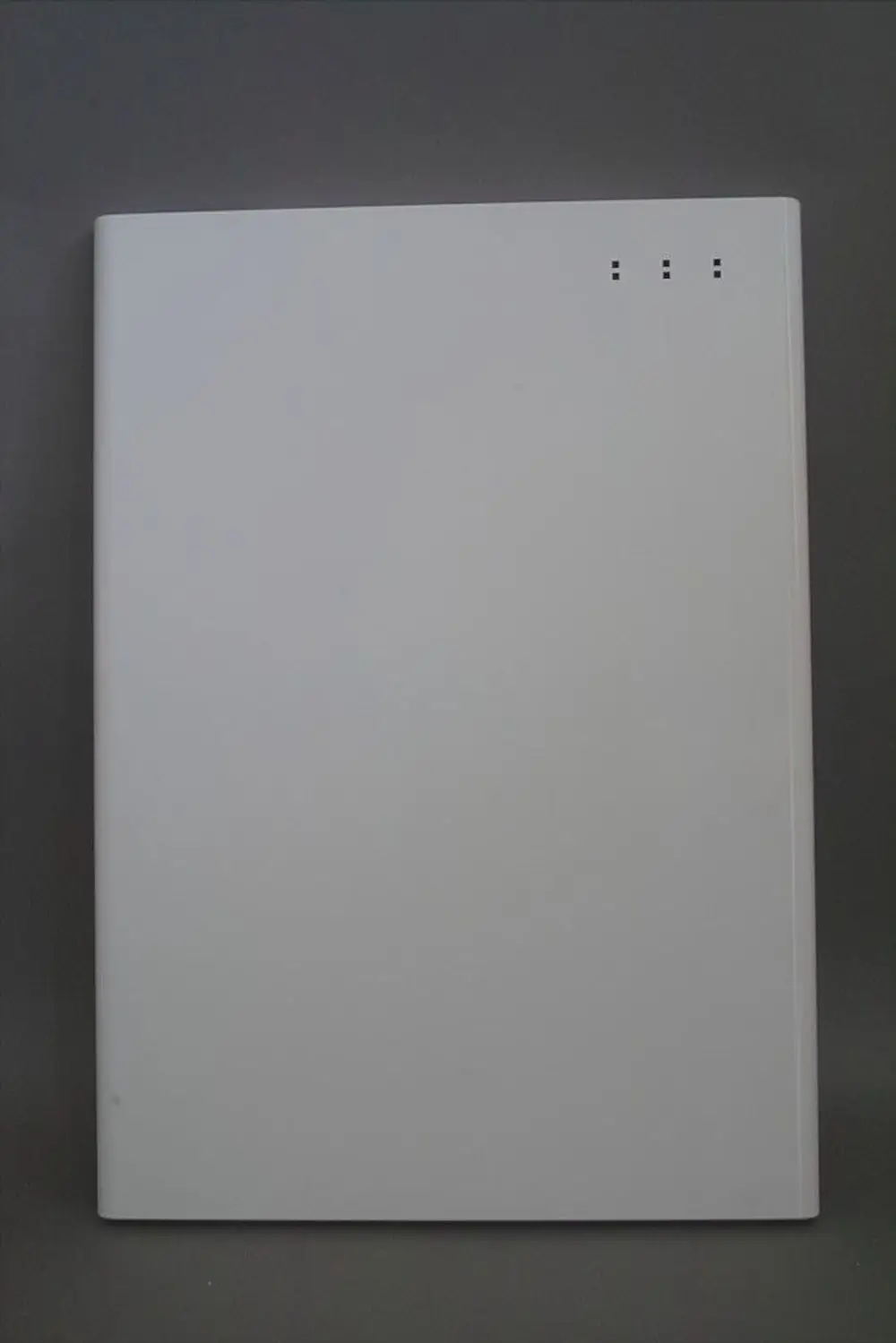 Brötje Vorderwand Ssp/rsp Bbs 2n, 998581