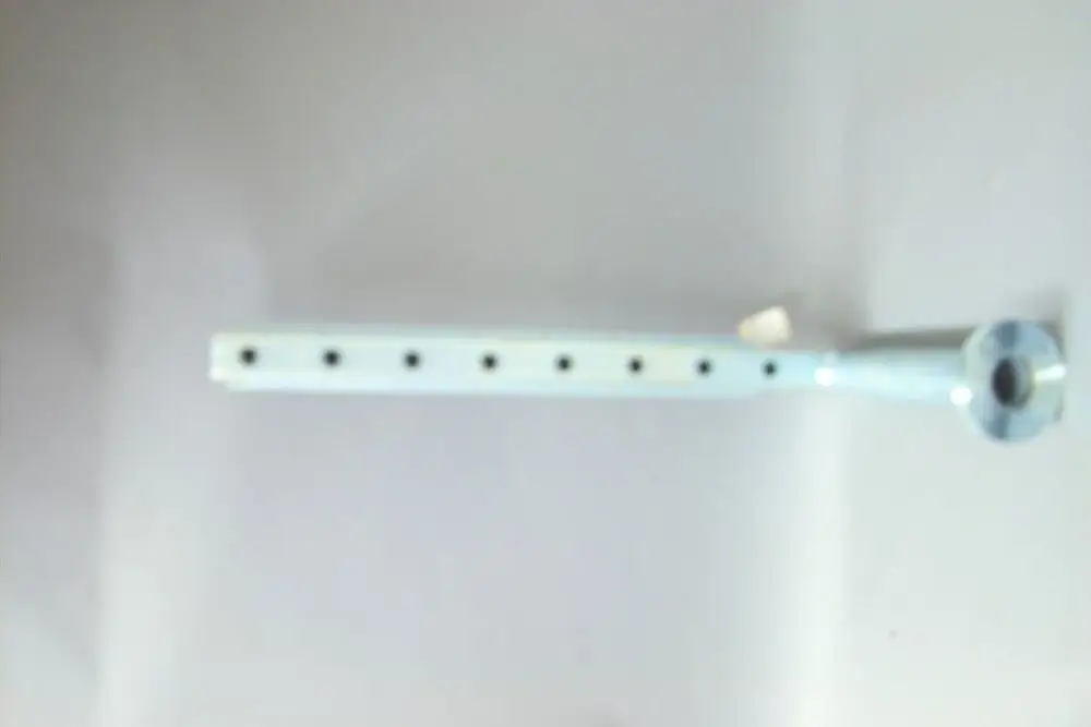 Brötje Vorlaufverteiler Sgb 250, 978378