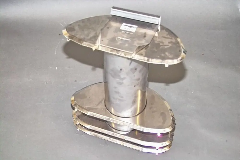 Brötje Wirbulator L 20/o-42 Us, 998147