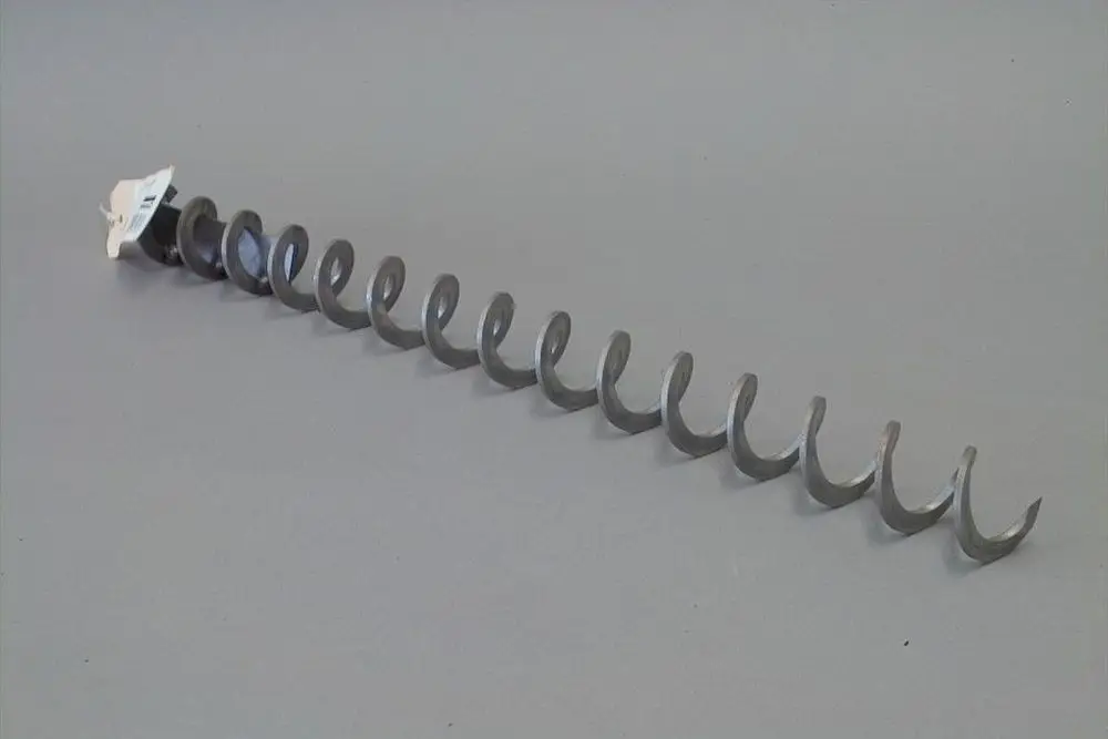 Brötje Wirbulator Spk 28, 650816