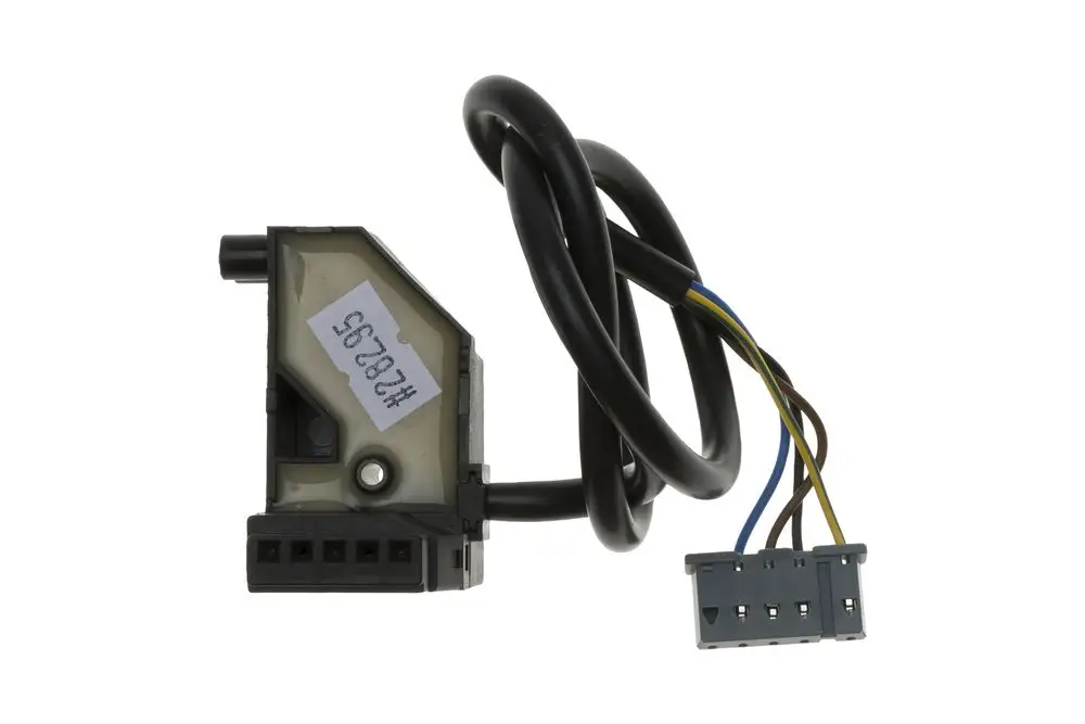 Brötje Zündtrafo Vz 2/10 Hdc, 7640813