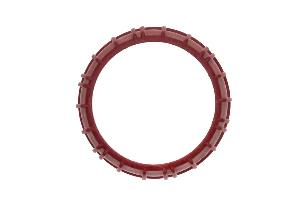 Brötje Überwurfmutter Für Filterglocke, 7313537