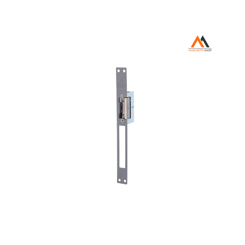Elektrischer Zünder 54-2abdf/tlbx8-12v Ac/dc