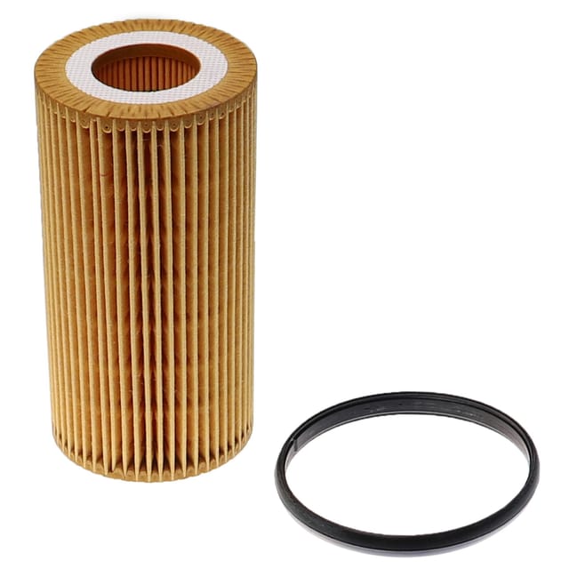 Lfilter Ersatz Für Filtros Tecfil Pel313 Für Kfz - Vhbw
