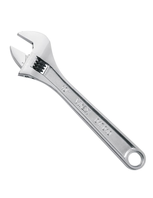 Schraubknopf 6