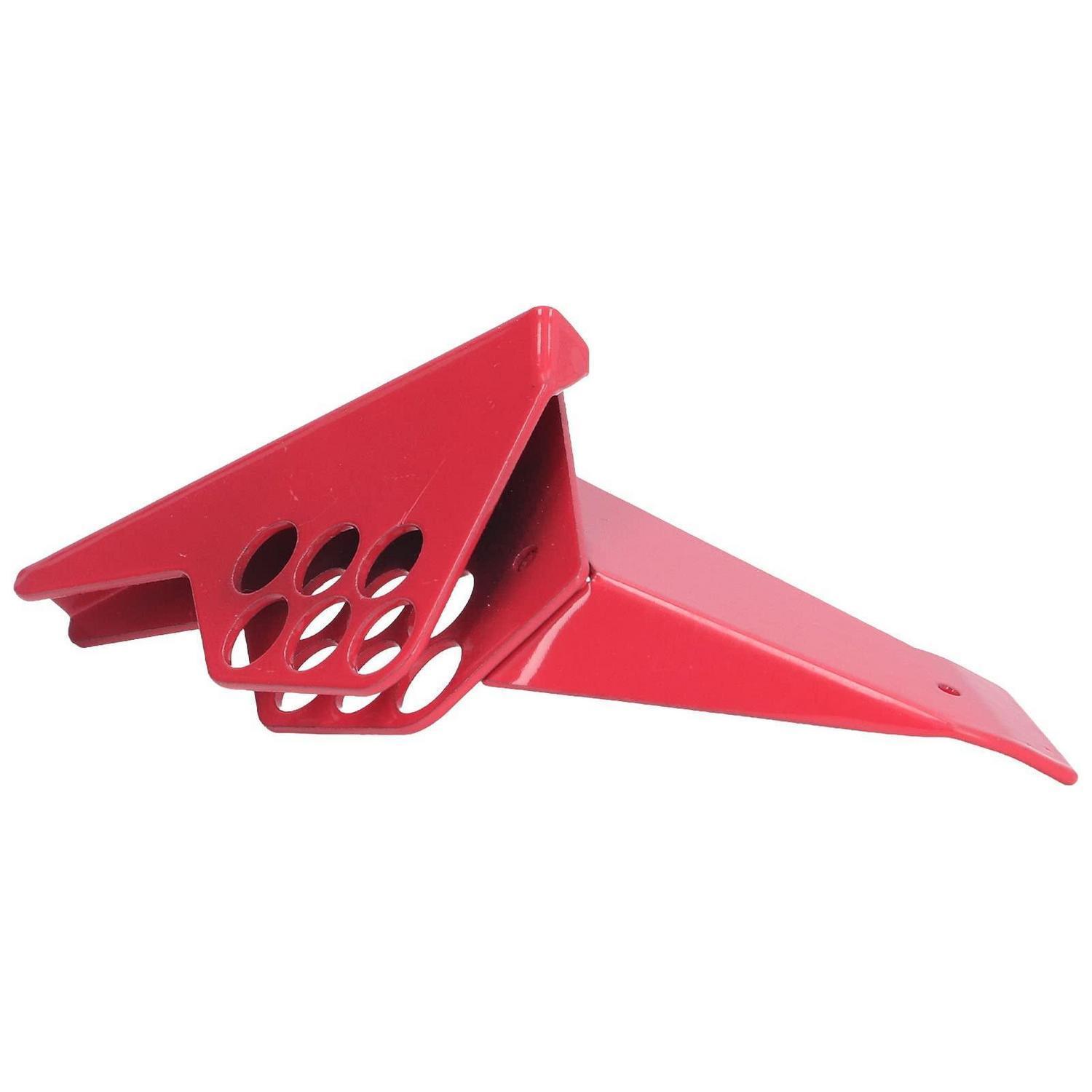 Kugelhahn-sperrvorrichtung Für Dn8-dn50, Edelstahl, 6 Vorhängeschlösser