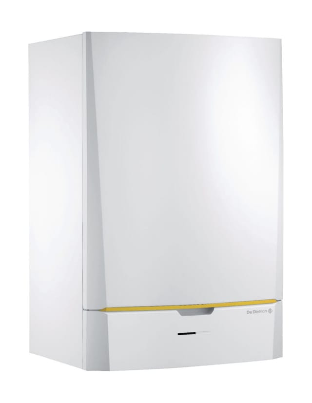 Mit-s 11-16/e Hk113