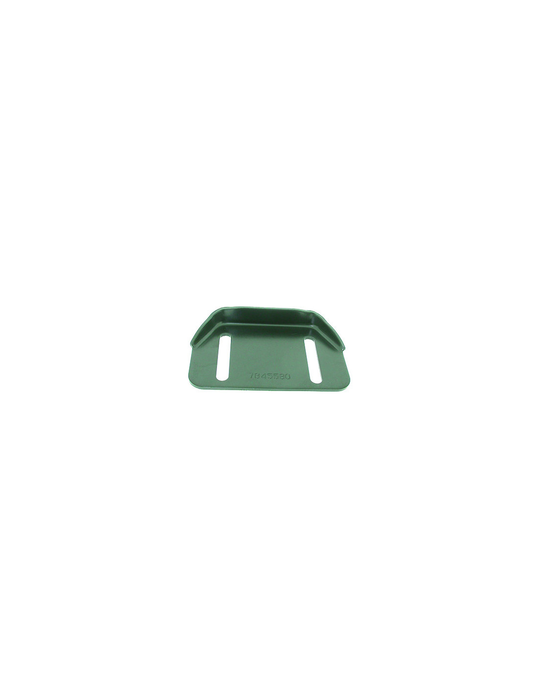 Anpassbarer Schuh Für Schneeschieber Mtd Modelle 312-610e000 (1992), 313-610e000 (1993), 314-612e000 (1994), 315-e610e000 (1995) Und