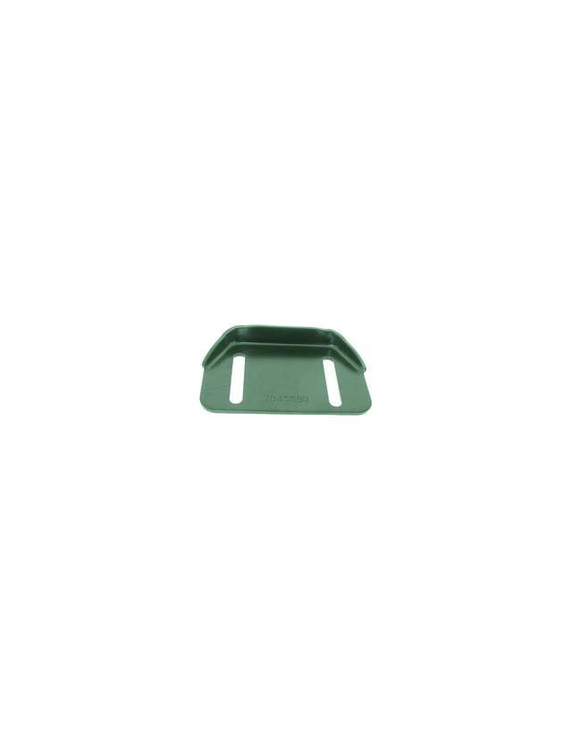 Anpassbarer Schuh Für Schneeschieber Mtd Modelle 312-610e000 (1992), 313-610e000 (1993), 314-612e000 (1994), 315-e610e000 (1995) Und