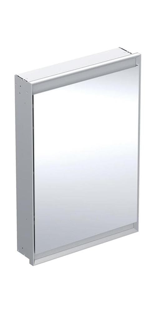 Geberit One Spiegelschrank Mit Comfortlight, 1 Tür,