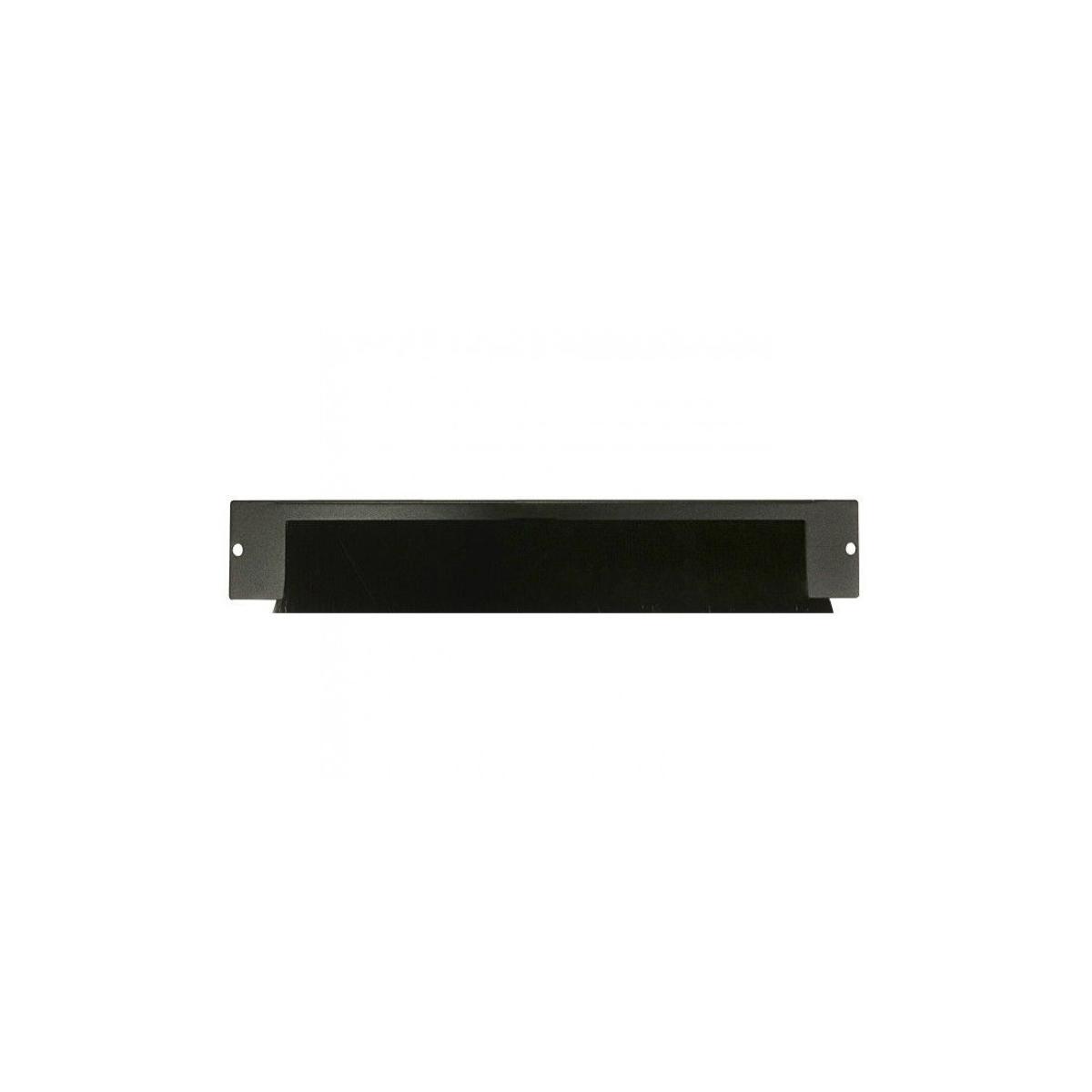 Wp Wpn-ava-bp03 Rack Zubehör Bürstenleiste
