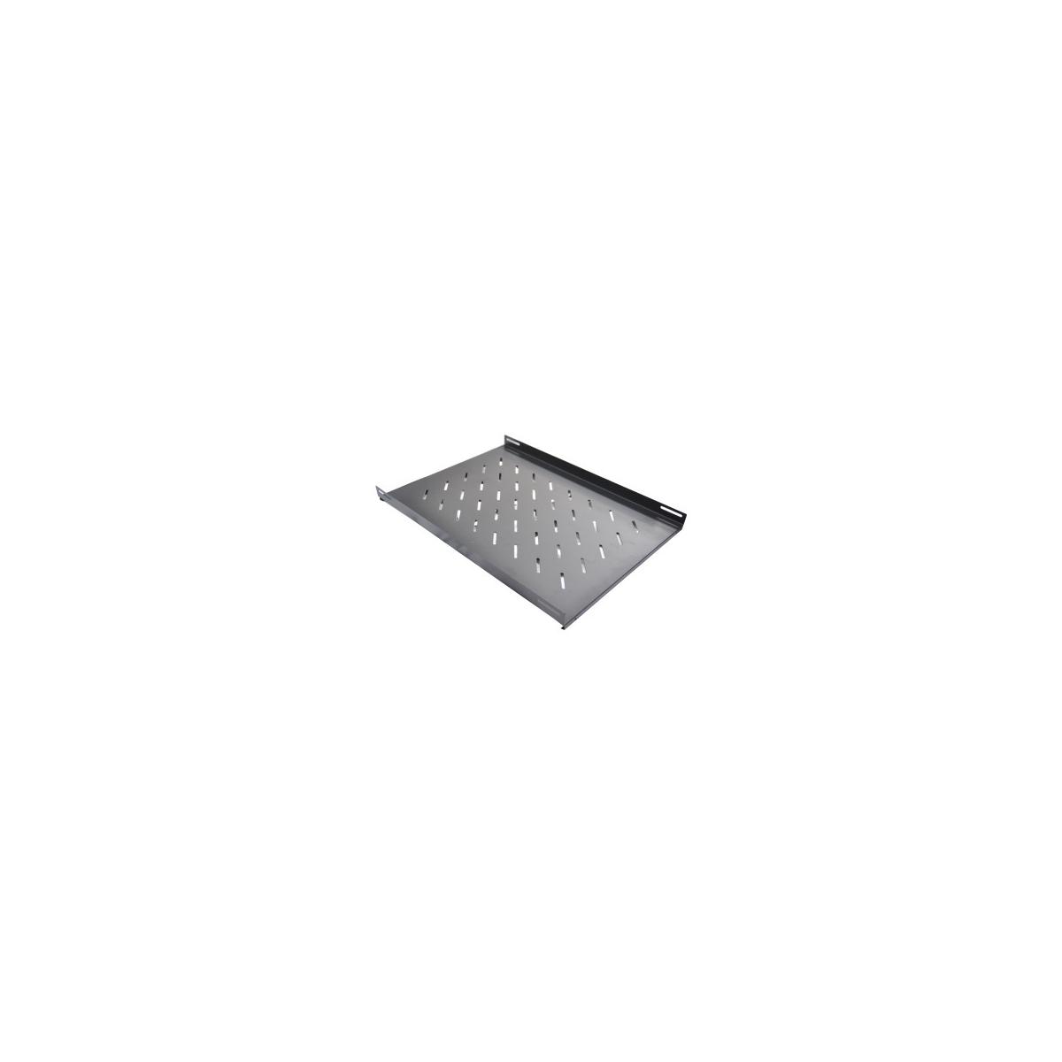 Wp Wpn-afs-s141100-b Rack Zubehör
