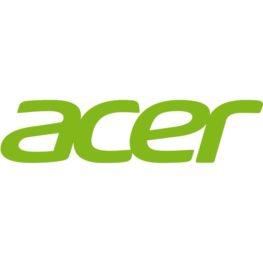 Acer Netzteil 65w Usb C W065rp27p Uk