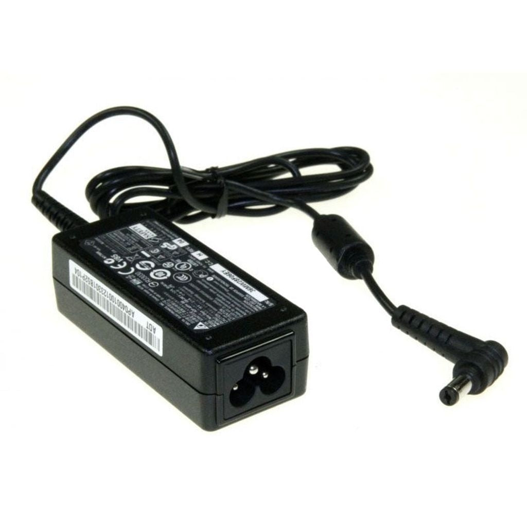 Acer Netzteil 19 V 2 1 A 40 W