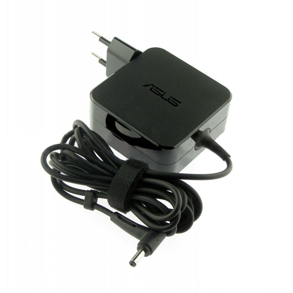Asus Netzteil 33w 19v 1 75a 4mm Eu