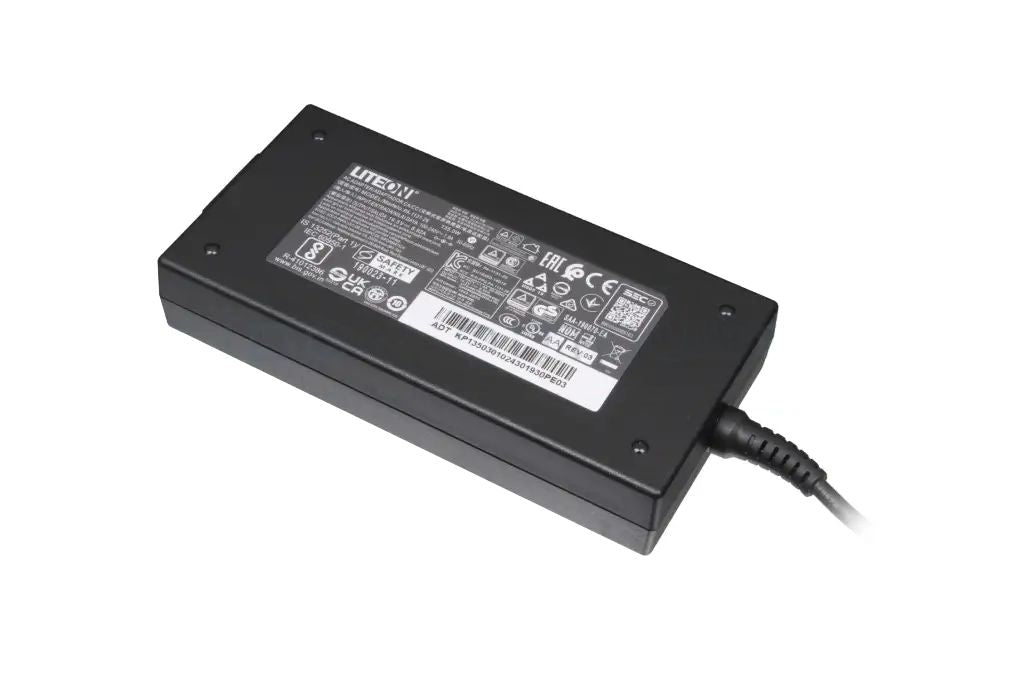 Acer Netzteil 135 W 19 5 V 6 92 A