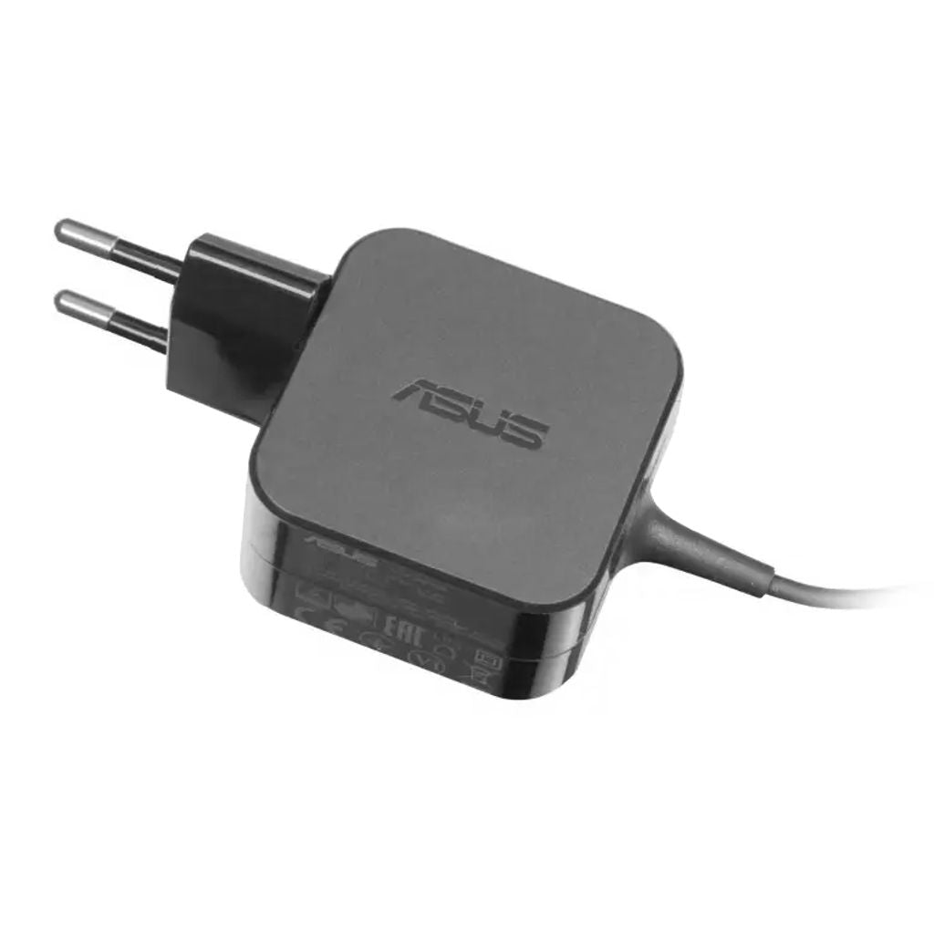 Asus Netzteil 33w 19v 1 75a 5 5mm Eu