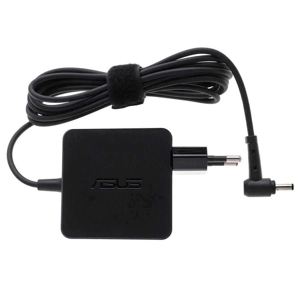 Asus Netzteil 45w 19v 2 37a 4mm Eu