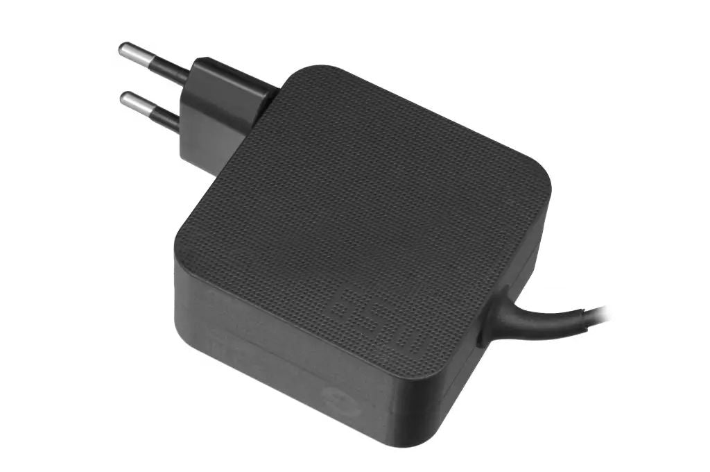 Asus Netzteil 65w 19v 3 42a 4 5mm Eu