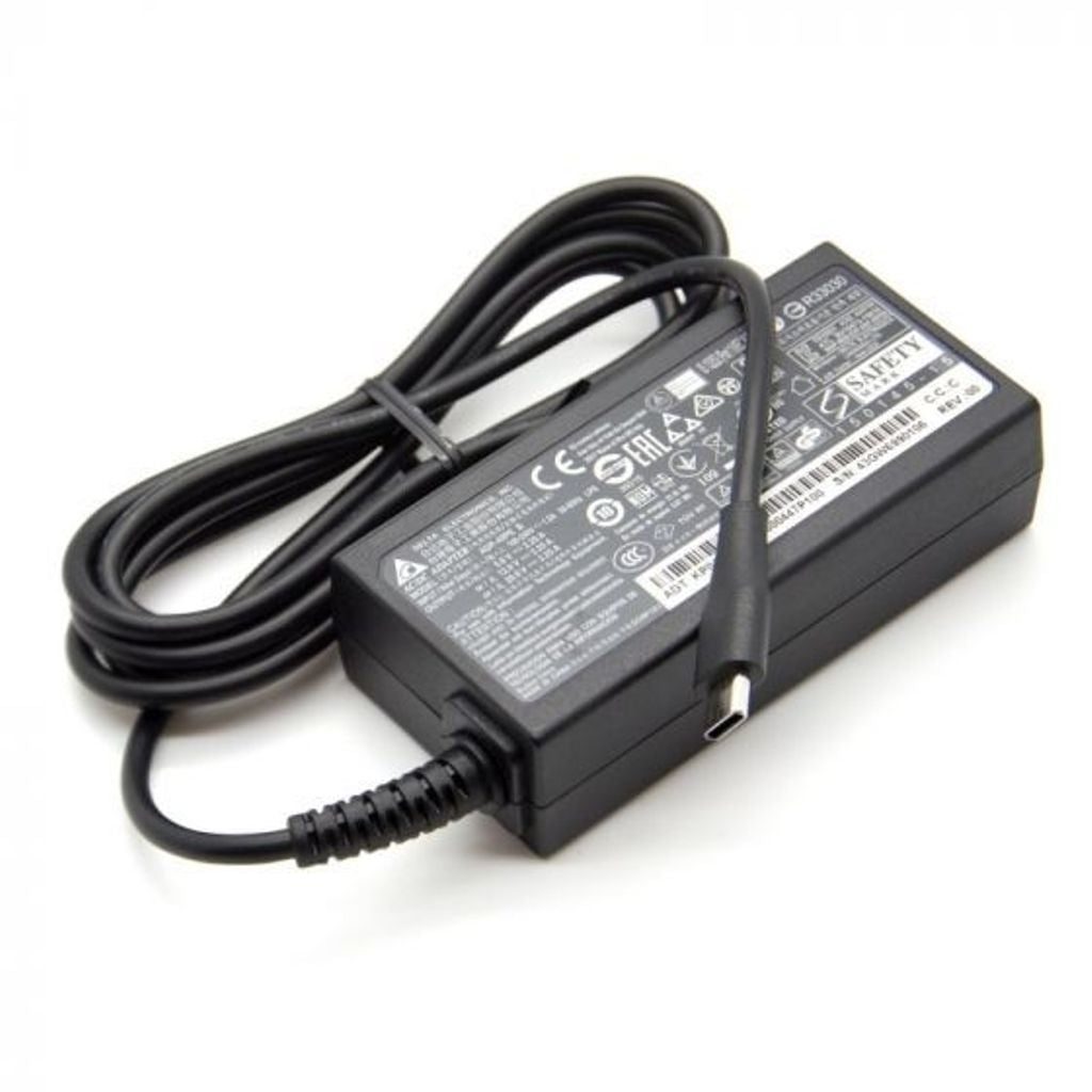 Acer Netzteil 45w Typ C Pa 1450 50ad