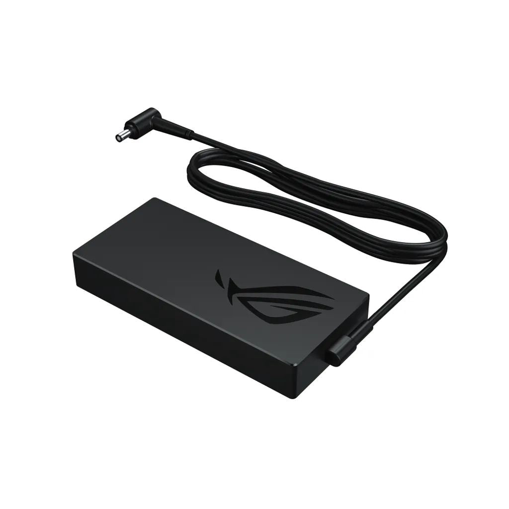 Adaptador De Ca Asus 240 W 20 V 3p 6phi C14